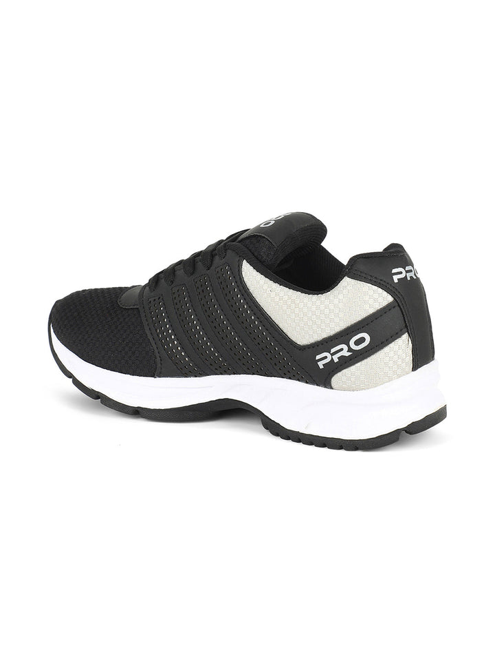 Khadim Pro Running Sports Shoe Sneakers for Men