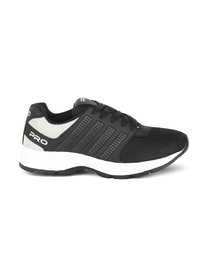 Khadim Pro Running Sports Shoe Sneakers for Men