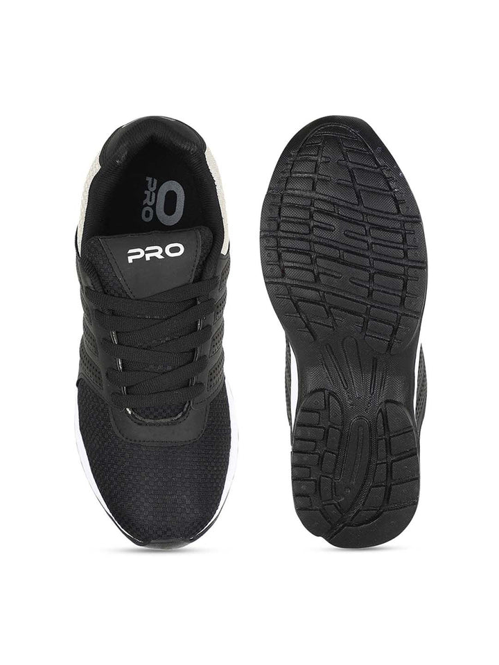 Khadim Pro Running Sports Shoe Sneakers for Men