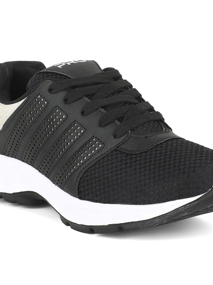 Khadim Pro Running Sports Shoe Sneakers for Men