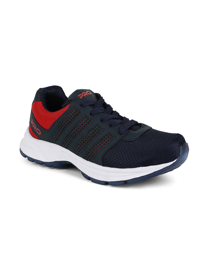 Khadim Pro Running Sports Shoe Sneakers for Men