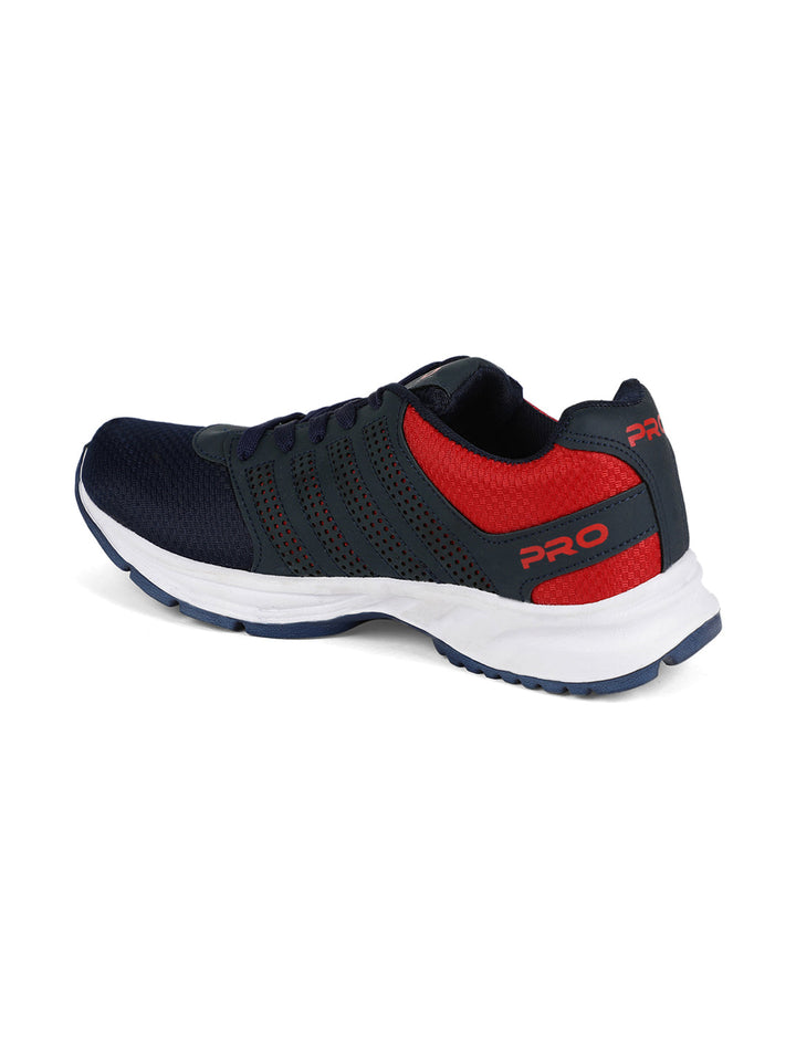 Khadim Pro Running Sports Shoe Sneakers for Men