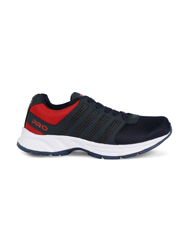Khadim Pro Running Sports Shoe Sneakers for Men