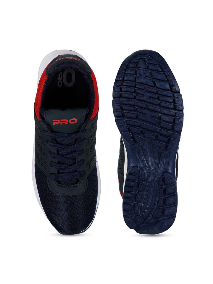 Khadim Pro Running Sports Shoe Sneakers for Men