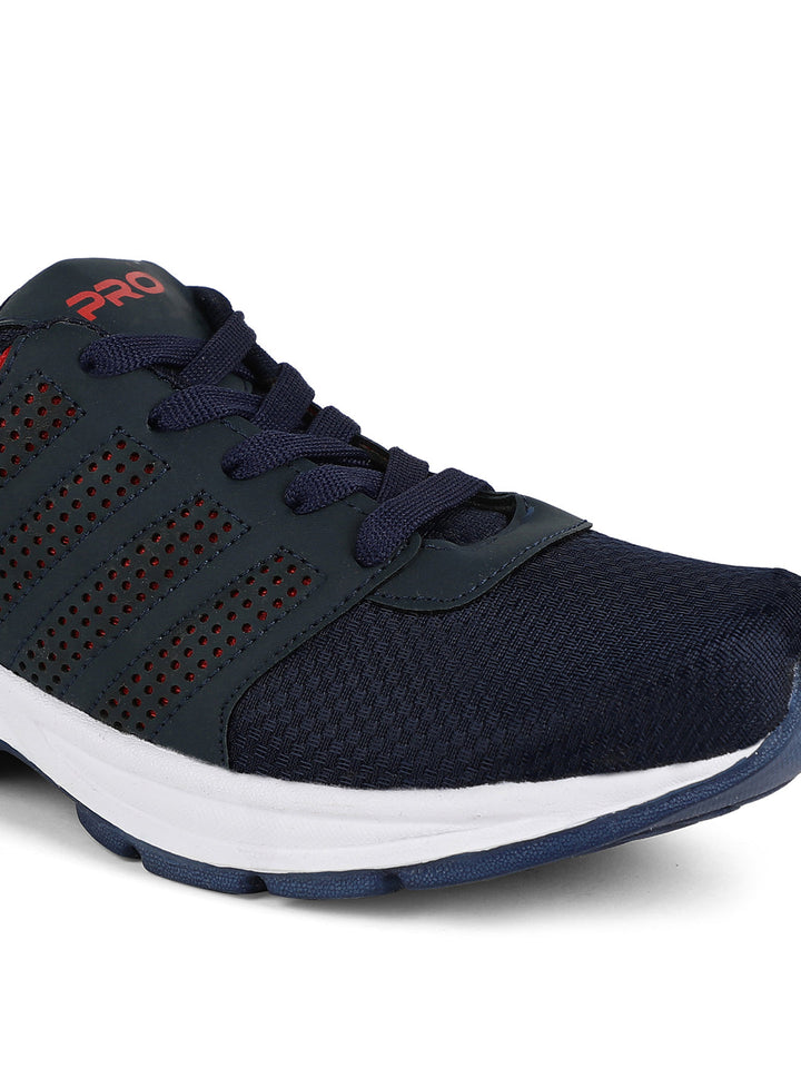 Khadim Pro Running Sports Shoe Sneakers for Men