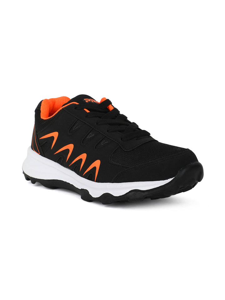 Khadim Pro Running Sports Shoe Sneakers for Men