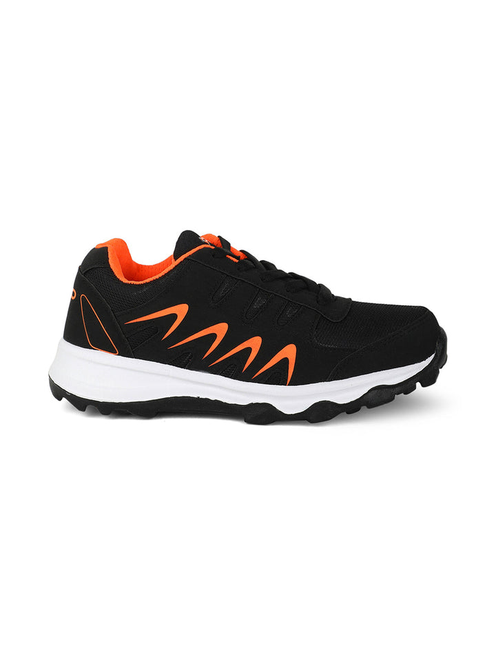 Khadim Pro Running Sports Shoe Sneakers for Men