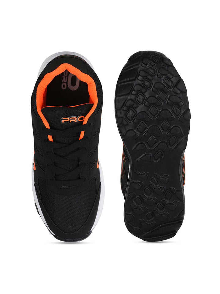 Khadim Pro Running Sports Shoe Sneakers for Men