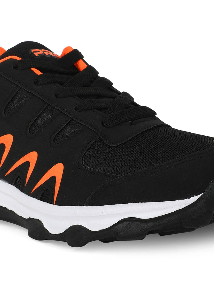 Khadim Pro Running Sports Shoe Sneakers for Men