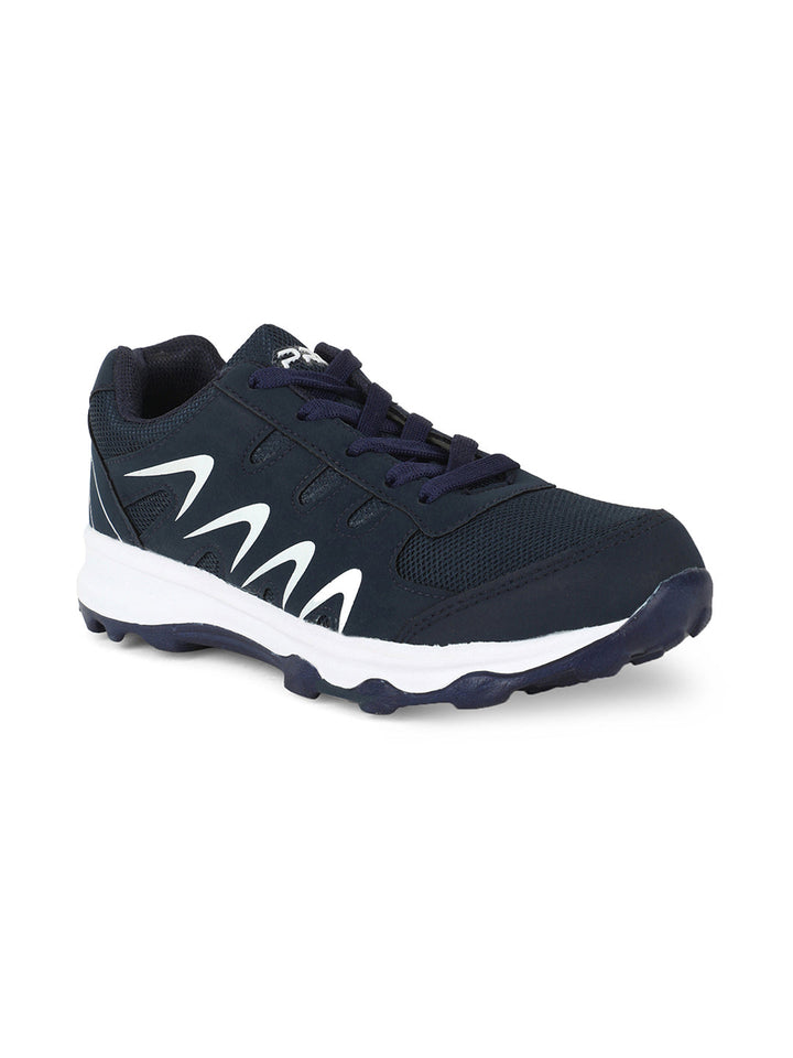 Khadim Pro Running Sports Shoe Sneakers for Men