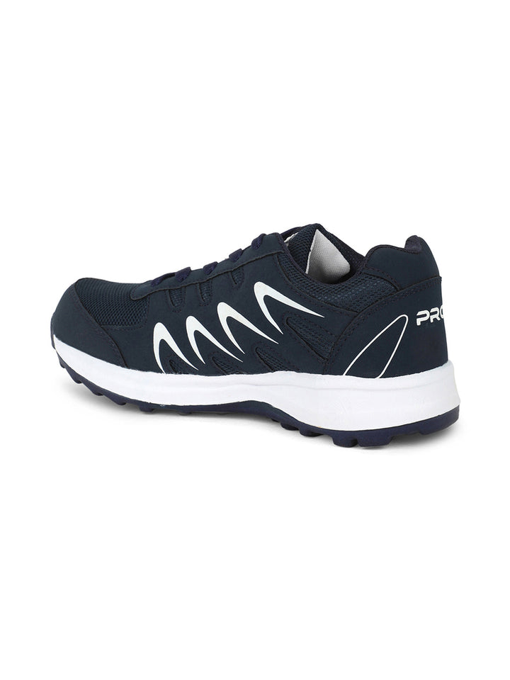 Khadim Pro Running Sports Shoe Sneakers for Men