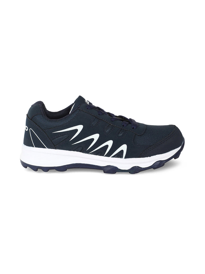 Khadim Pro Running Sports Shoe Sneakers for Men