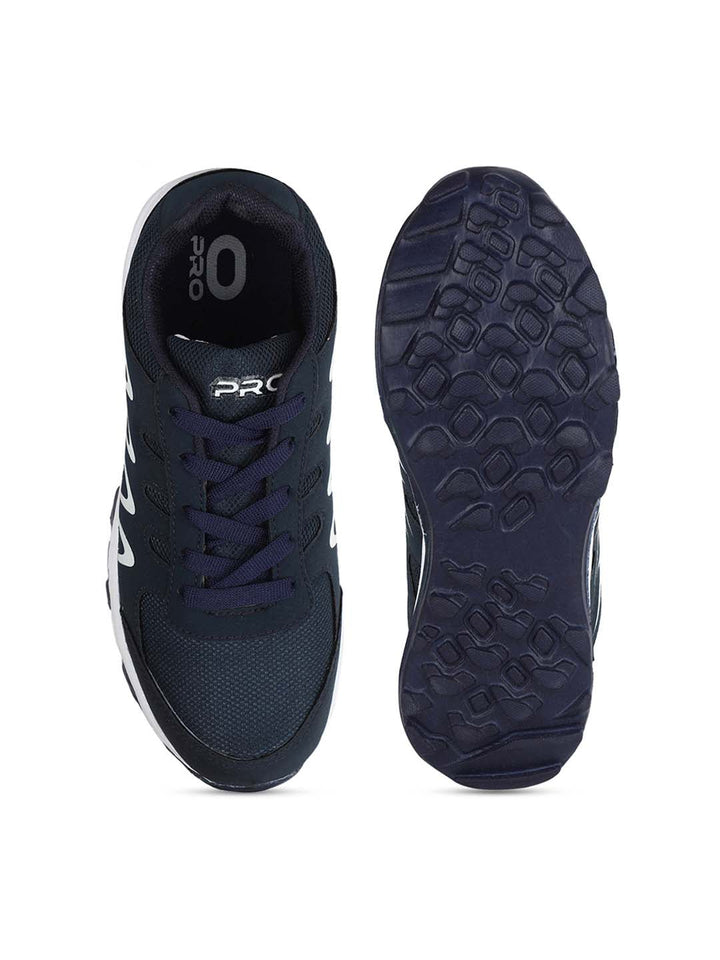 Khadim Pro Running Sports Shoe Sneakers for Men