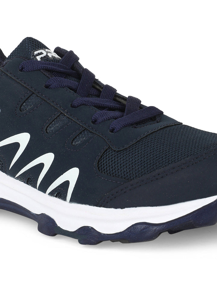 Khadim Pro Running Sports Shoe Sneakers for Men