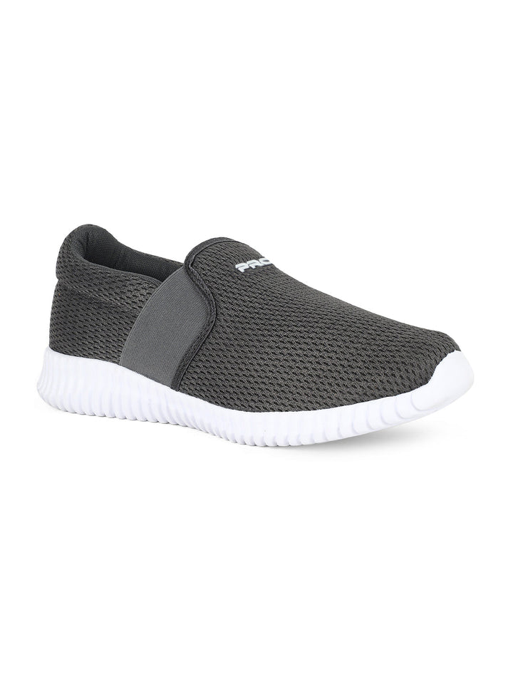 Khadim Pro Walking Sports Shoe Sneakers for Men