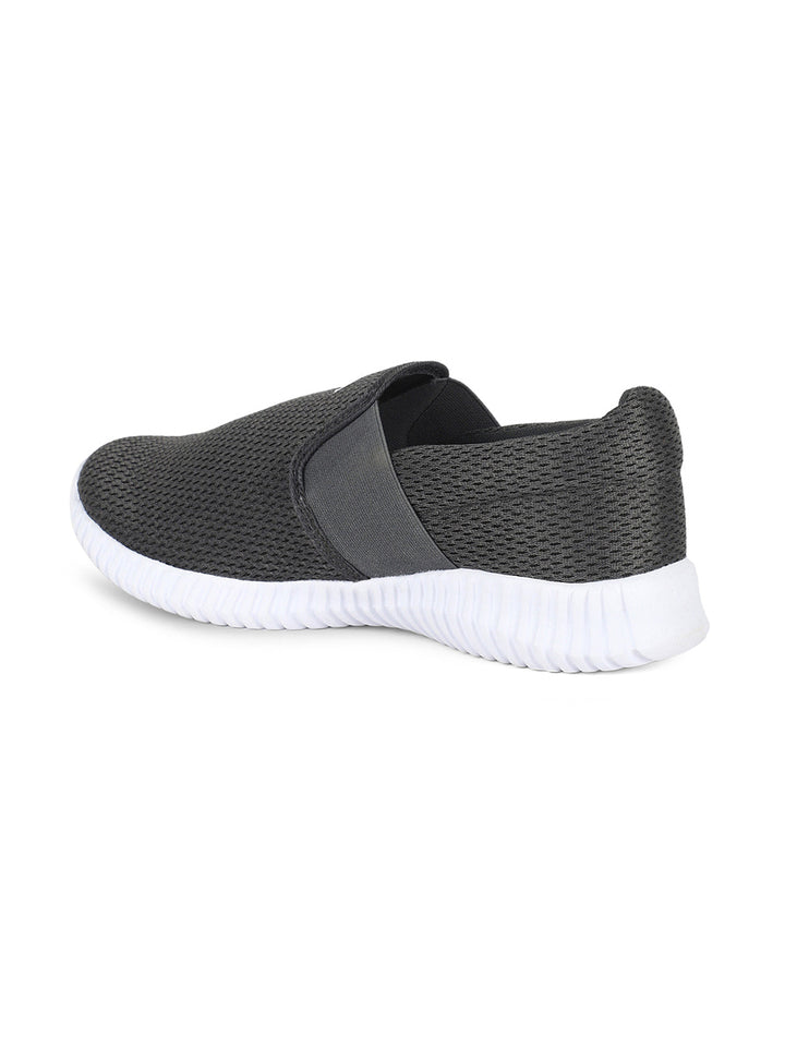Khadim Pro Walking Sports Shoe Sneakers for Men