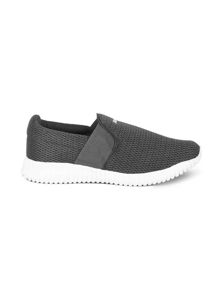 Khadim Pro Walking Sports Shoe Sneakers for Men