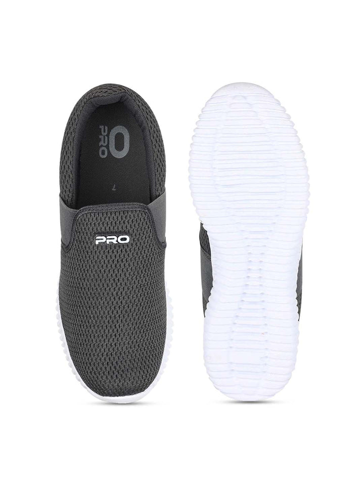 Khadim Pro Walking Sports Shoe Sneakers for Men