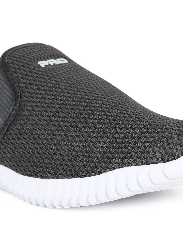 Khadim Pro Walking Sports Shoe Sneakers for Men