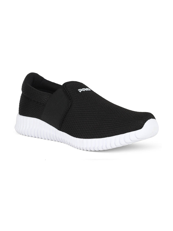 Khadim Pro Walking Sports Shoe Sneakers for Men