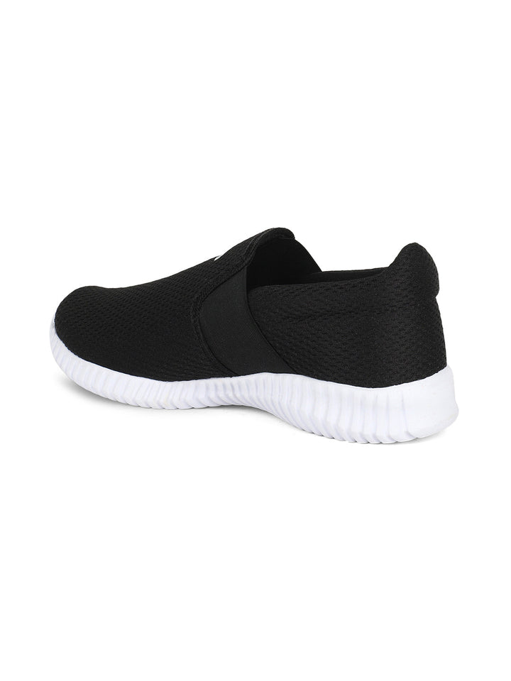 Khadim Pro Walking Sports Shoe Sneakers for Men