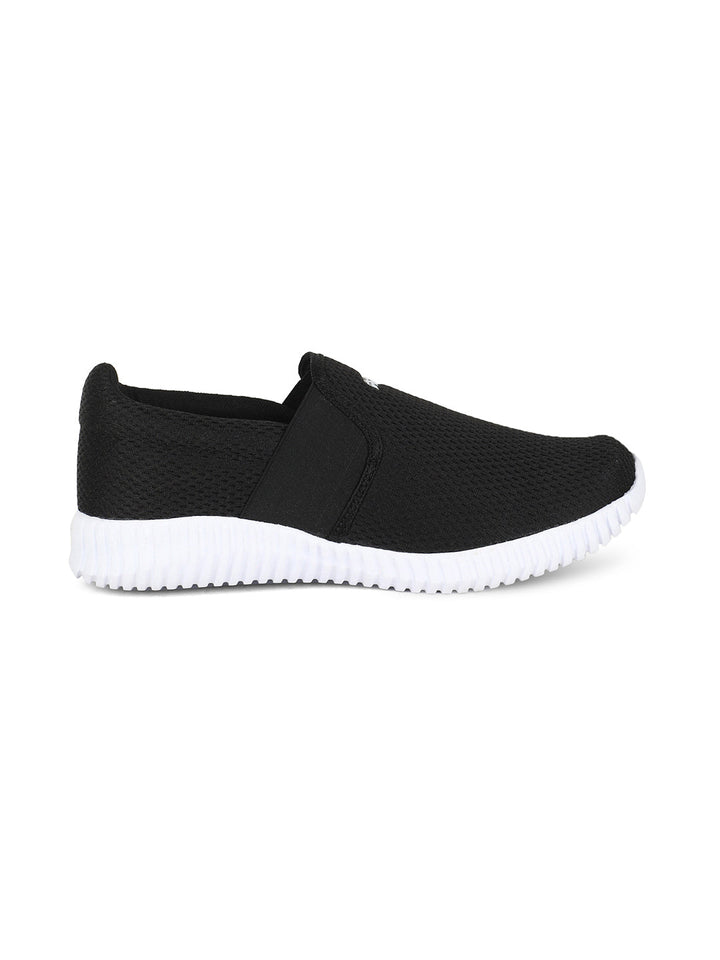 Khadim Pro Walking Sports Shoe Sneakers for Men