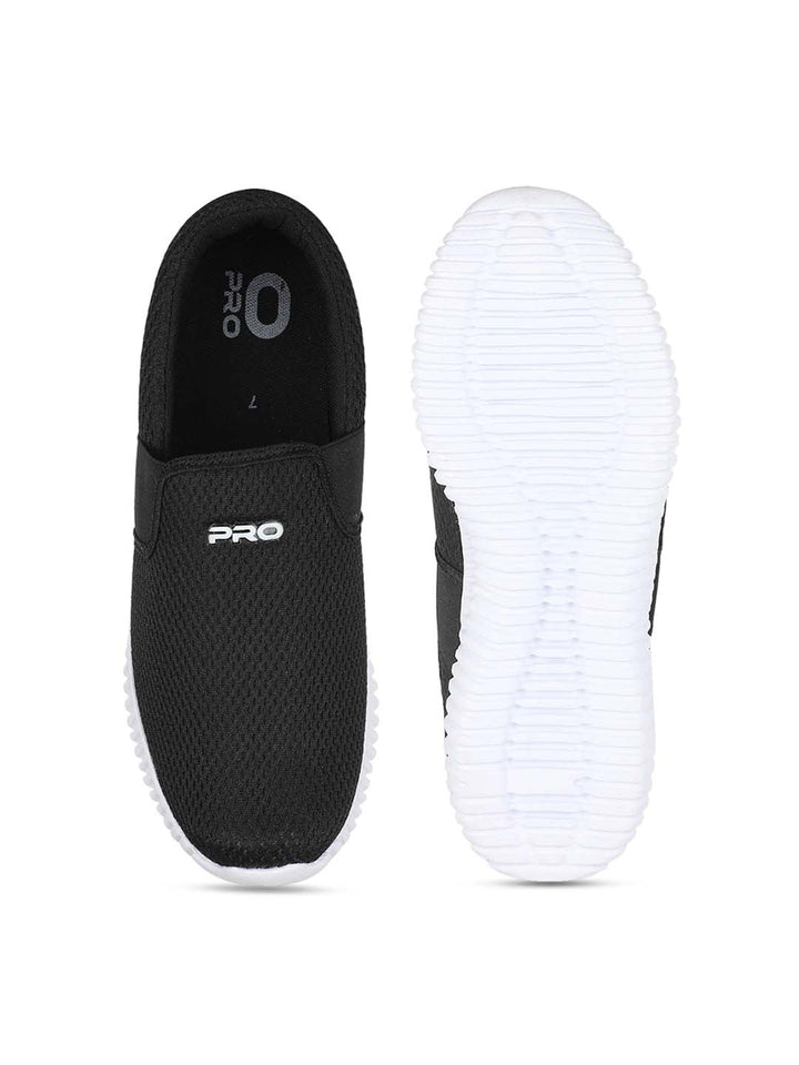 Khadim Pro Walking Sports Shoe Sneakers for Men