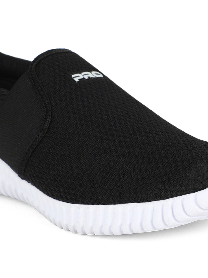 Khadim Pro Walking Sports Shoe Sneakers for Men
