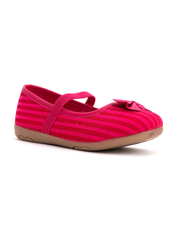 Fuschia