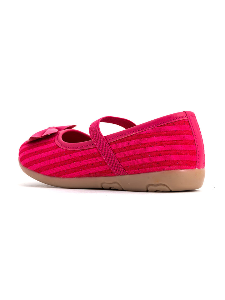 Fuschia