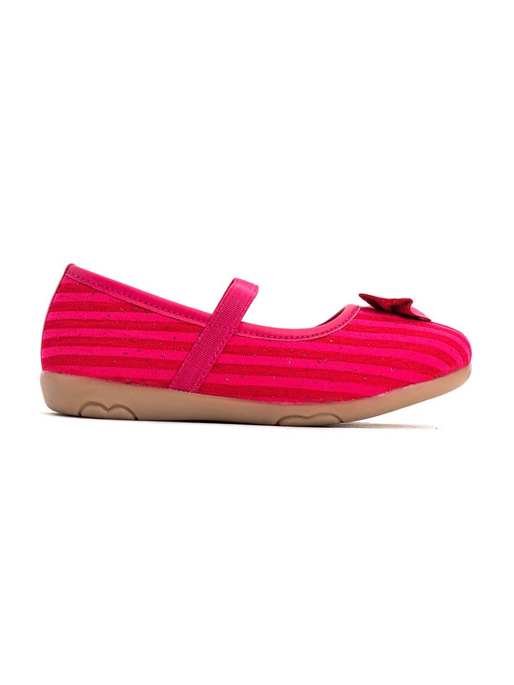Fuschia