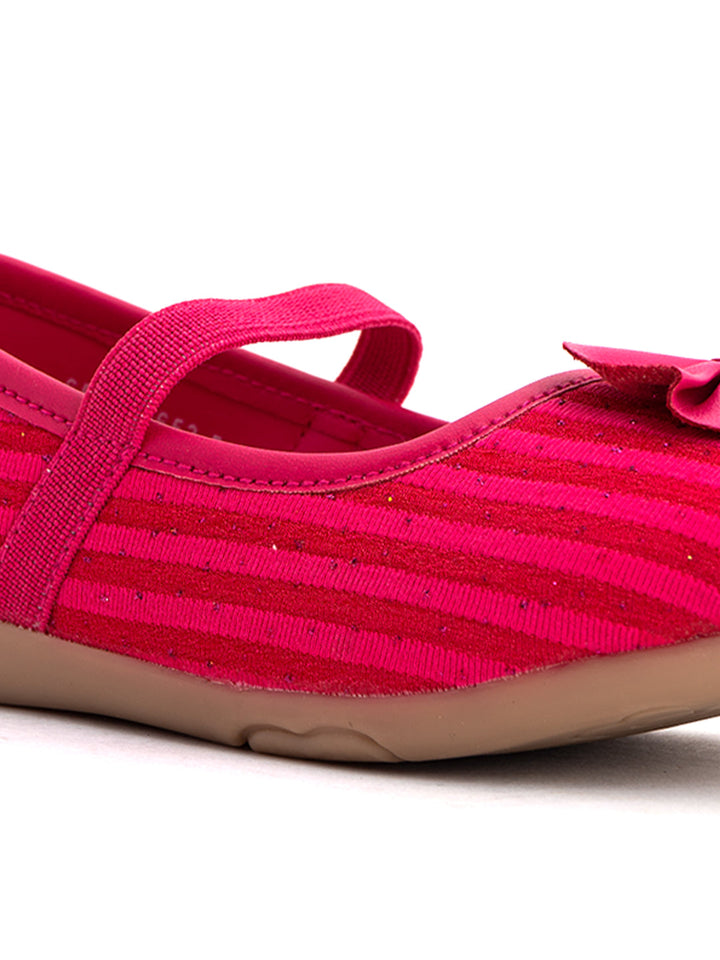 Fuschia
