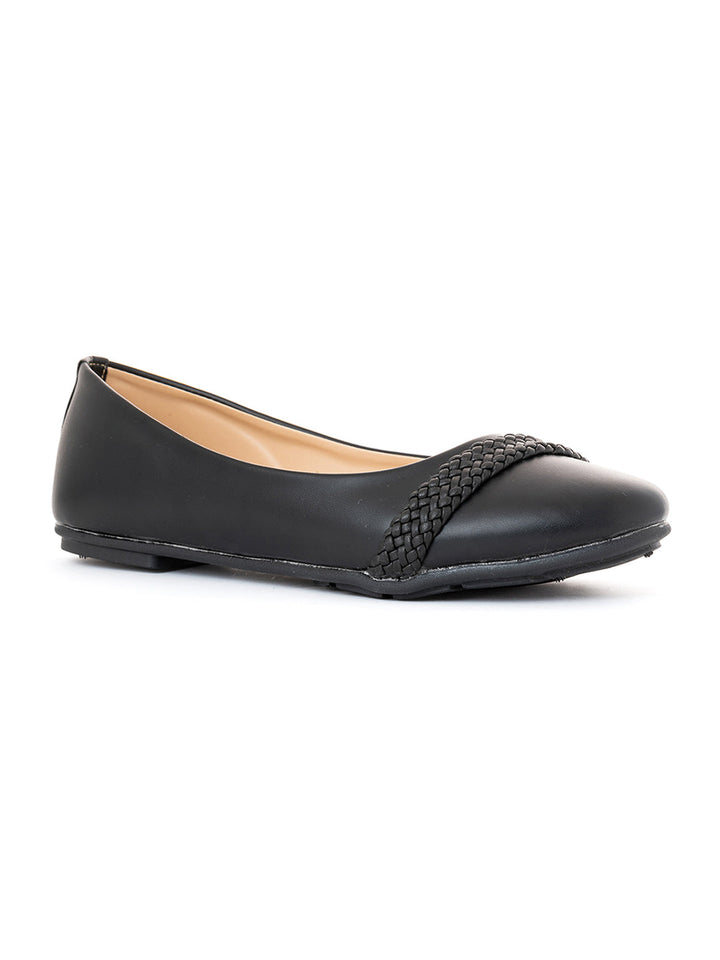 Khadim Ballerina Casual Shoe for Women
