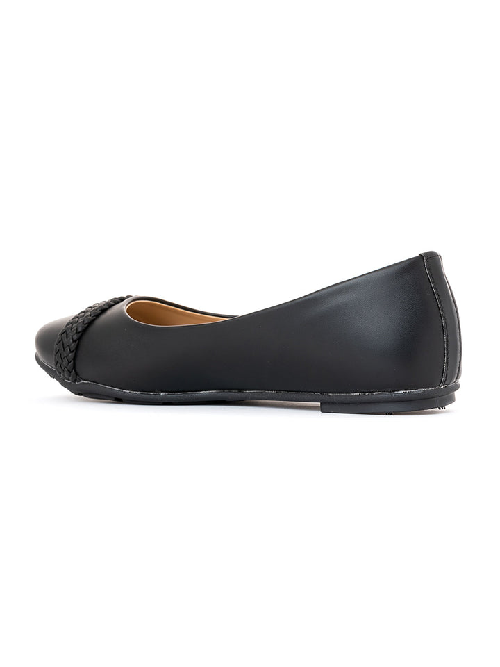 Khadim Ballerina Casual Shoe for Women