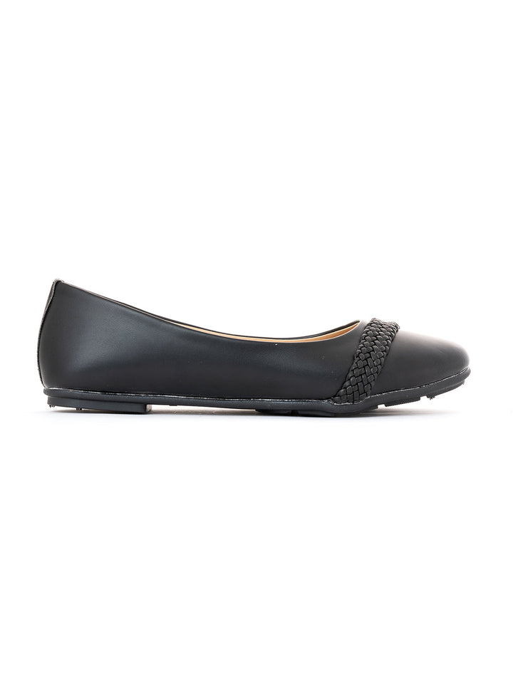 Khadim Ballerina Casual Shoe for Women