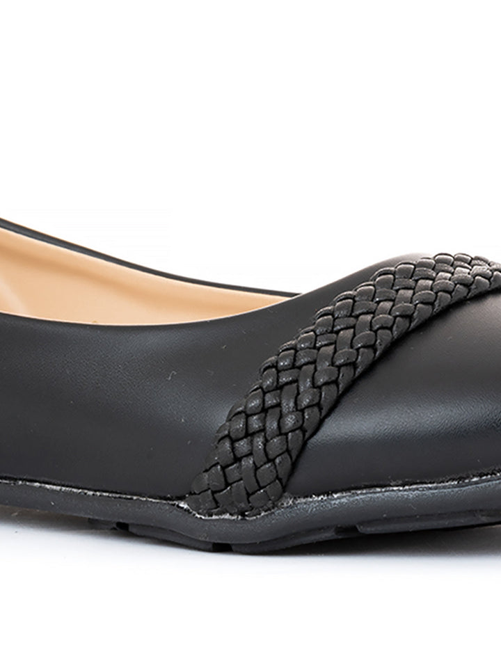 Khadim Ballerina Casual Shoe for Women