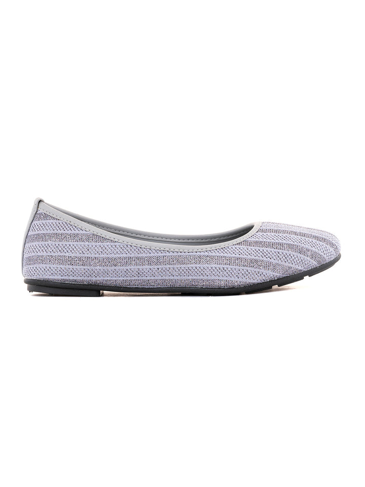 Khadim Ballerina Casual Shoe for Women