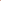t4option_0