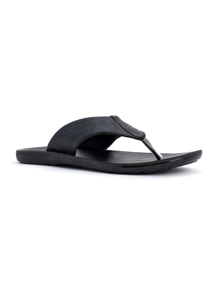 Khadim Casual Flip Flops for Men