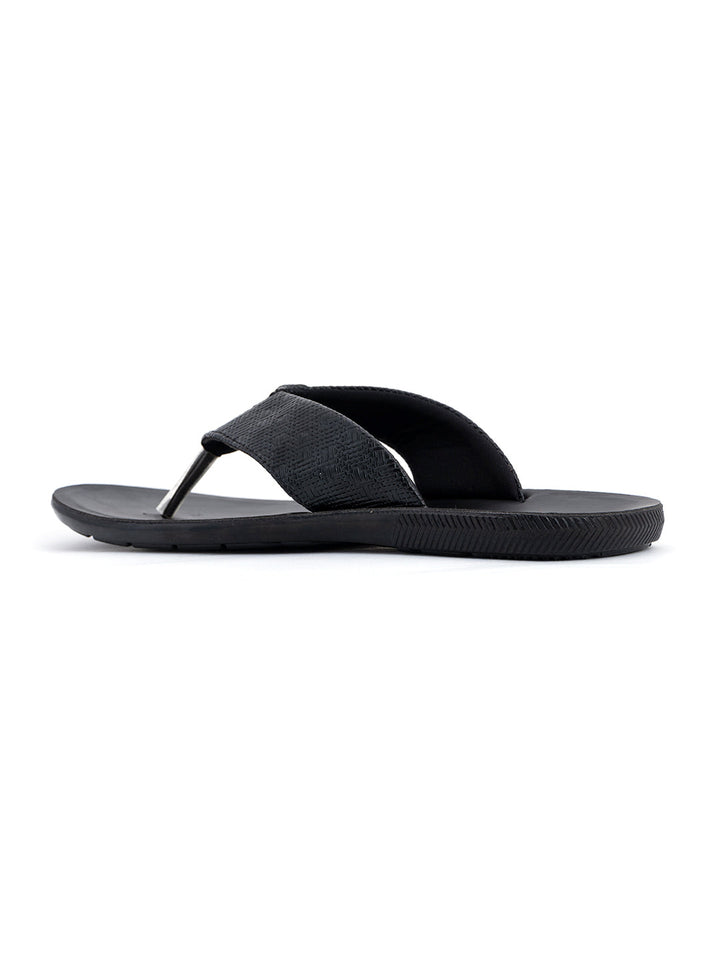 Khadim Casual Flip Flops for Men