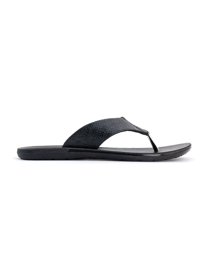 Khadim Casual Flip Flops for Men