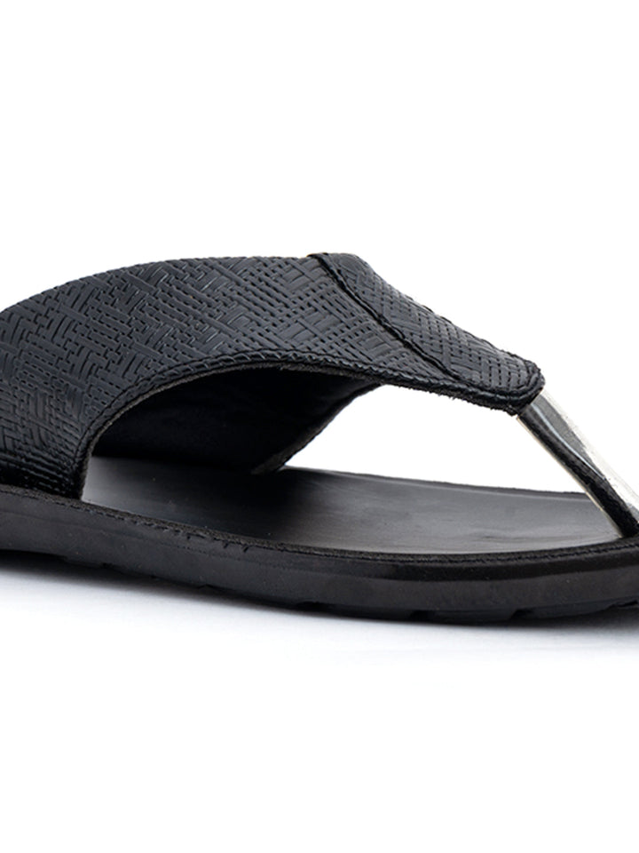 Khadim Casual Flip Flops for Men