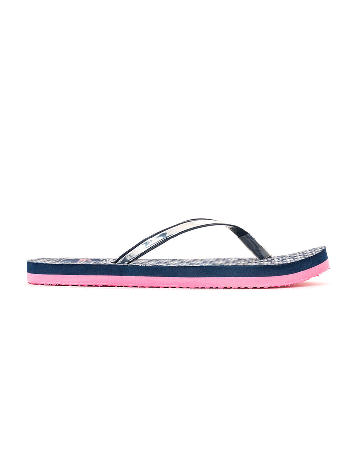 Khadim Waves Indoor Slippers for Women