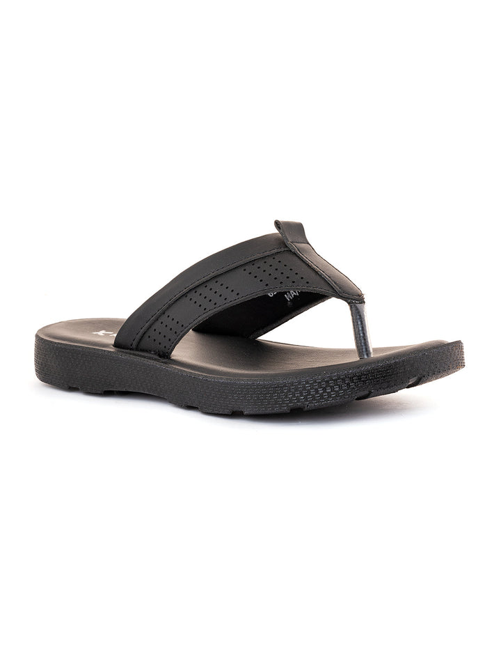 Khadim Casual Flip Flops for Men