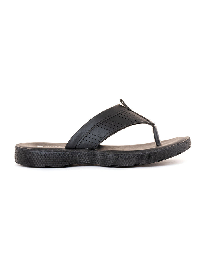 Khadim Casual Flip Flops for Men