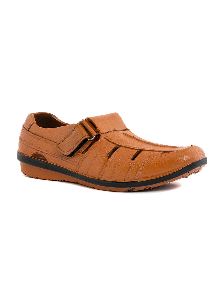 Khadim Washable Bantu Sandal for Men