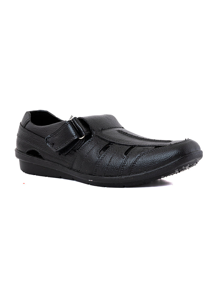 Khadim Washable Bantu Sandal for Men