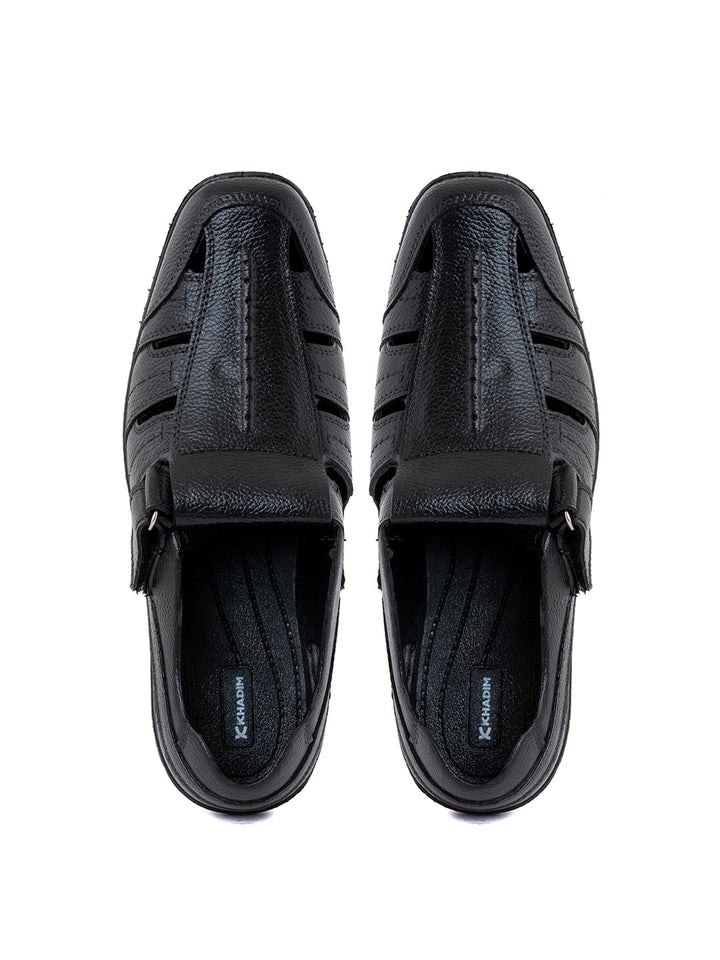 Khadim Washable Bantu Sandal for Men