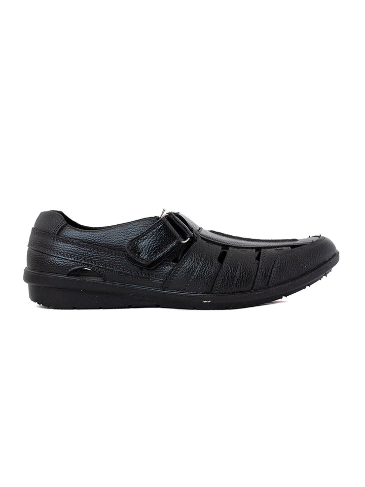 Khadim Washable Bantu Sandal for Men