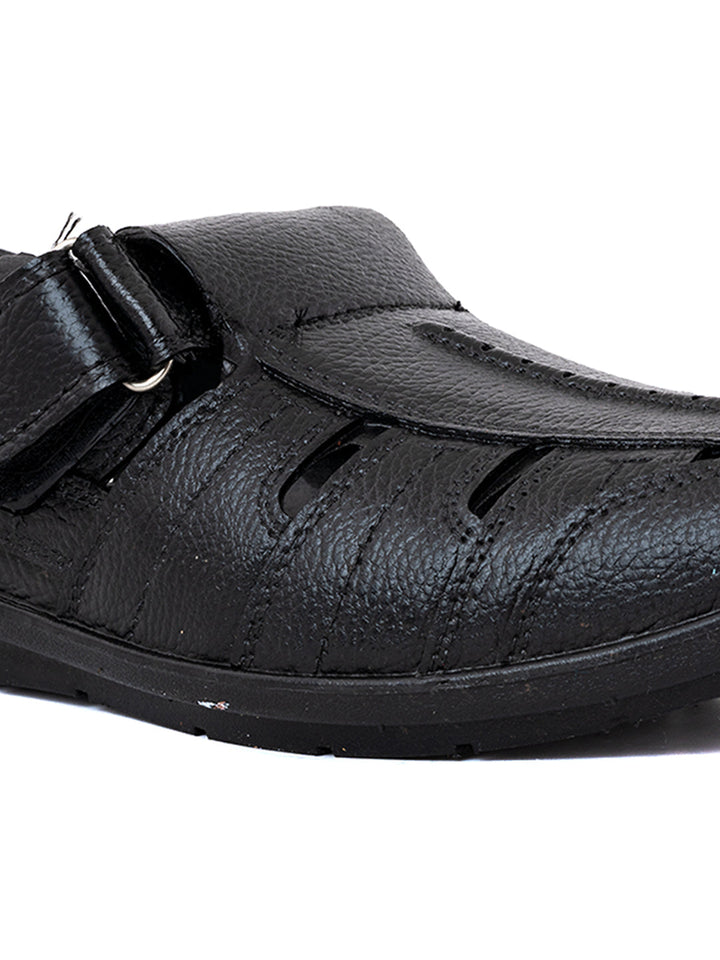 Khadim Washable Bantu Sandal for Men